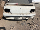 Oto Çıkma Parça / Daihatsu / Applause / Kaporta & Karoser / Bagaj Kapağı / Çıkma Parça 