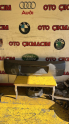 Fiat Doblo Bagaj Kapak Pakosu - Orijinal Parça / 735550696