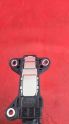 Oto Çıkma Parça / Toyota / Yaris / Koltuk & Döşeme / Pedal / Çıkma Parça 