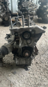 Oto Çıkma Parça / Fiat / Doblo / Motor / Motor (komple) / Çıkma Parça 
