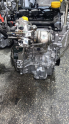 Oto Çıkma Parça / Dacia / Sandero / Motor / Motor (komple) / Çıkma Parça 