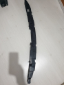 Oto Çıkma Parça / Renault / R 5 / Tampon / Tampon Demiri / Sıfır Parça 
