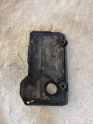 Oto Çıkma Parça / Hyundai / Getz / Motor / Motor Kapağı / Çıkma Parça 