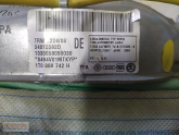 Oto Çıkma Parça / Volkswagen / Touran / Airbag / Tavan Airbag / Çıkma Parça 