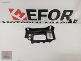 Oto Çıkma Parça / Toyota / Avensis / Kaporta & Karoser / Sağ Yan Panel / Sıfır Parça 