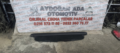 Oto Çıkma Parça / Peugeot / 307 / Koltuk & Döşeme / Bagaj Pandizot / Çıkma Parça 