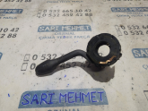 Oto Çıkma Parça / Volkswagen / Transporter / Elektrik / Sinyal Kolu / Çıkma Parça 