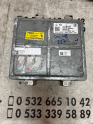 ÇIKMA CHEVROLET COLORADO E98 5549 8187 A2C92816900 09 MOTOR BEYNİ