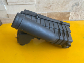 Oto Çıkma Parça / Volkswagen / Passat / Filtre / Hava Filtresi / Çıkma Parça 