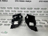 Oto Çıkma Parça / Bmw / 3 Serisi / Kaporta & Karoser / Davlumbaz / Sıfır Parça 