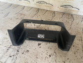 Oto Çıkma Parça / Volkswagen / Transporter / Elektrik / Kilometre Saati / Çıkma Parça 