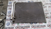 Oto Çıkma Parça / Volkswagen / Passat / Klima / Klima Borusu / Çıkma Parça 