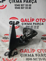 FİAT EGEA SOL DIŞ AYNA ORJİNAL ÇIKMA