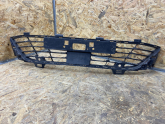 RENAULT CLİO 5 ÖN TAMPON ORTA IZGARA 622541469R