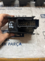 Oto Çıkma Parça / Ford / Focus / Far & Stop / Far Anahtarı / Çıkma Parça 