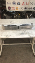 1993-1998 JEEP GRAND CHEROKEE ÖN TAMPON SİNYALİ SAĞ SOL