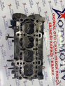 Oto Çıkma Parça / Ford / Focus / Motor / Silindir Kapağı / Çıkma Parça 