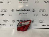 NİSSAN QASHQAİ SAĞ DIŞ STOP SIFIR