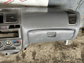 Oto Çıkma Parça / Hyundai / Accent / Göğüslük & Torpido / Komple Torpido / Çıkma Parça 
