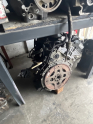 Oto Çıkma Parça / Bmw / 3 Serisi / Motor / Motor (komple) / Çıkma Parça 