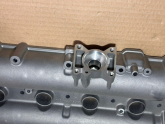 Oto Çıkma Parça / Volkswagen / Golf / Motor / Eksantrik / Sıfır Parça 