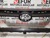 Oto Çıkma Parça / Toyota / RAV4 / Tampon / Ön Tampon / Sıfır Parça 