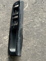 Oto Çıkma Parça / Volkswagen / Passat / Oto Cam / Cam Düğmesi / Çıkma Parça 