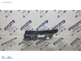 Oto Çıkma Parça / Jaguar / F-Type / Tampon / Tampon Braketi / Çıkma Parça 