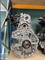 Oto Çıkma Parça / Renault / Megane / Motor / Motor (komple) / Çıkma Parça 