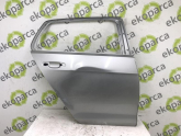 VOLKSWAGEN GOLF 2013 2020 SAĞ ARKA KAPI 5G4833056