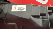 Oto Çıkma Parça / Ford / Tourneo Courier / Far & Stop / Sağ Ön Far / Çıkma Parça 