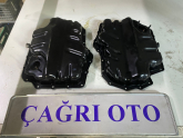 Oto Çıkma Parça / Skoda / Octavia / Motor / Karter / Çıkma Parça 