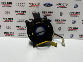 Oto Çıkma Parça / Fiat / Linea / Airbag / Airbag Sargısı / Çıkma Parça 