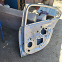 Oto Çıkma Parça / Renault / Fluence / Kaporta & Karoser / Sağ Arka Kapı / Çıkma Parça 