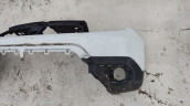 Oto Çıkma Parça / Dacia / Duster / Tampon / Ön Tampon / Çıkma Parça 