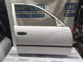 Oto Çıkma Parça / Toyota / Corolla / Kaporta & Karoser / Sağ Ön Kapı / Çıkma Parça 