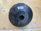 Oto Çıkma Parça / Jeep / Grand Cherokee / Fren / Westinghouse / Çıkma Parça 