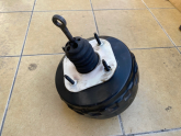 Oto Çıkma Parça / Jeep / Grand Cherokee / Fren / Westinghouse / Çıkma Parça 