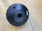 Oto Çıkma Parça / Jeep / Grand Cherokee / Fren / Westinghouse / Çıkma Parça 