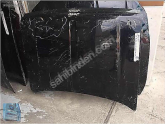 Oto Çıkma Parça / Jeep / Wrangler / Kaporta & Karoser / Kaput / Çıkma Parça 