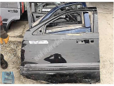 Oto Çıkma Parça / Jeep / Wrangler / Kaporta & Karoser / Kaput / Çıkma Parça 