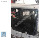Oto Çıkma Parça / Jeep / Wrangler / Kaporta & Karoser / Kaput / Çıkma Parça 