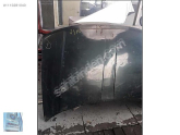 Oto Çıkma Parça / Jeep / Wrangler / Kaporta & Karoser / Kaput / Çıkma Parça 