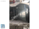 Oto Çıkma Parça / Jeep / Wrangler / Kaporta & Karoser / Kaput / Çıkma Parça 