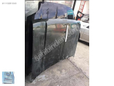 Oto Çıkma Parça / Jeep / Wrangler / Kaporta & Karoser / Kaput / Çıkma Parça 