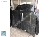 Oto Çıkma Parça / Jeep / Wrangler / Kaporta & Karoser / Kaput / Çıkma Parça 