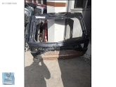 Oto Çıkma Parça / Jeep / Wrangler / Kaporta & Karoser / Kaput / Çıkma Parça 