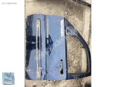 Oto Çıkma Parça / Jeep / Wrangler / Kaporta & Karoser / Kaput / Çıkma Parça 
