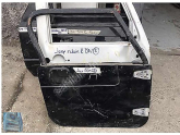 Oto Çıkma Parça / Jeep / Wrangler / Kaporta & Karoser / Kaput / Çıkma Parça 