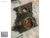 Oto Çıkma Parça / Mercedes / 190 / Motor / Motor Kapağı / Çıkma Parça 